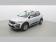 Dacia Sandero ECO-G 100 - 22 Stepway Confort 2022 photo-07