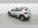 Dacia Sandero ECO-G 100 - 22 Stepway Confort 2022 photo-10