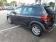 Dacia Sandero ECO-G 100 - 22 Stepway Confort 2022 photo-04