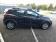 Dacia Sandero ECO-G 100 - 22 Stepway Confort 2022 photo-05