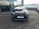 Dacia Sandero ECO-G 100 - 22 Stepway Confort 2022 photo-07