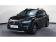 Dacia Sandero ECO-G 100 - 22 Stepway Confort 2022 photo-02