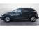 Dacia Sandero ECO-G 100 - 22 Stepway Confort 2022 photo-03