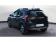 Dacia Sandero ECO-G 100 - 22 Stepway Confort 2022 photo-04