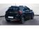 Dacia Sandero ECO-G 100 - 22 Stepway Confort 2022 photo-06