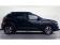 Dacia Sandero ECO-G 100 - 22 Stepway Confort 2022 photo-07