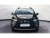 Dacia Sandero ECO-G 100 - 22 Stepway Confort 2022 photo-09