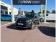 Dacia Sandero ECO-G 100 - 22 Stepway Confort 2022 photo-02