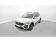 Dacia Sandero ECO-G 100 - 22 Stepway Confort 2022 photo-02