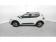 Dacia Sandero ECO-G 100 - 22 Stepway Confort 2022 photo-03