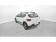 Dacia Sandero ECO-G 100 - 22 Stepway Confort 2022 photo-04