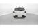 Dacia Sandero ECO-G 100 - 22 Stepway Confort 2022 photo-05