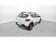 Dacia Sandero ECO-G 100 - 22 Stepway Confort 2022 photo-06