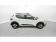 Dacia Sandero ECO-G 100 - 22 Stepway Confort 2022 photo-07