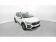 Dacia Sandero ECO-G 100 - 22 Stepway Confort 2022 photo-08