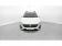 Dacia Sandero ECO-G 100 - 22 Stepway Confort 2022 photo-09