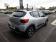 Dacia Sandero ECO-G 100 - 22 Stepway Confort 2022 photo-06