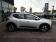 Dacia Sandero ECO-G 100 - 22 Stepway Confort 2022 photo-07