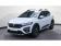 Dacia Sandero ECO-G 100 - 22 Stepway Confort 2022 photo-02