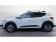 Dacia Sandero ECO-G 100 - 22 Stepway Confort 2022 photo-03