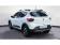 Dacia Sandero ECO-G 100 - 22 Stepway Confort 2022 photo-04