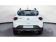 Dacia Sandero ECO-G 100 - 22 Stepway Confort 2022 photo-05