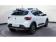 Dacia Sandero ECO-G 100 - 22 Stepway Confort 2022 photo-06