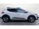 Dacia Sandero ECO-G 100 - 22 Stepway Confort 2022 photo-07