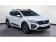 Dacia Sandero ECO-G 100 - 22 Stepway Confort 2022 photo-08