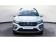 Dacia Sandero ECO-G 100 - 22 Stepway Confort 2022 photo-09