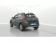 Dacia Sandero ECO-G 100 - 22 Stepway Confort 2022 photo-04