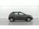 Dacia Sandero ECO-G 100 - 22 Stepway Confort 2022 photo-07