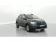 Dacia Sandero ECO-G 100 - 22 Stepway Confort 2022 photo-08