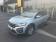 Dacia Sandero ECO-G 100 - 22 Stepway Confort 2022 photo-02