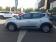 Dacia Sandero ECO-G 100 - 22 Stepway Confort 2022 photo-03