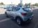 Dacia Sandero ECO-G 100 - 22 Stepway Confort 2022 photo-04