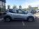 Dacia Sandero ECO-G 100 - 22 Stepway Confort 2022 photo-07