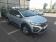 Dacia Sandero ECO-G 100 - 22 Stepway Confort 2022 photo-08