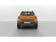 Dacia Sandero ECO-G 100 - 22 Stepway Confort 2022 photo-05