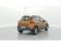 Dacia Sandero ECO-G 100 - 22 Stepway Confort 2022 photo-06