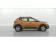 Dacia Sandero ECO-G 100 - 22 Stepway Confort 2022 photo-07