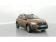 Dacia Sandero ECO-G 100 - 22 Stepway Confort 2022 photo-08