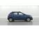 Dacia Sandero ECO-G 100 - 22 Stepway Confort 2022 photo-07