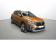 Dacia Sandero ECO-G 100 - 22 Stepway Confort 2022 photo-03