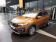 Dacia Sandero ECO-G 100 - 22 Stepway Confort 2022 photo-02