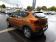 Dacia Sandero ECO-G 100 - 22 Stepway Confort 2022 photo-04