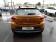 Dacia Sandero ECO-G 100 - 22 Stepway Confort 2022 photo-05