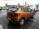 Dacia Sandero ECO-G 100 - 22 Stepway Confort 2022 photo-06