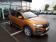 Dacia Sandero ECO-G 100 - 22 Stepway Confort 2022 photo-08