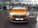 Dacia Sandero ECO-G 100 - 22 Stepway Confort 2022 photo-09